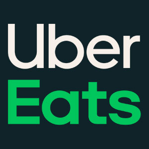 uber eats